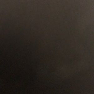 Meet your Posher, Tal